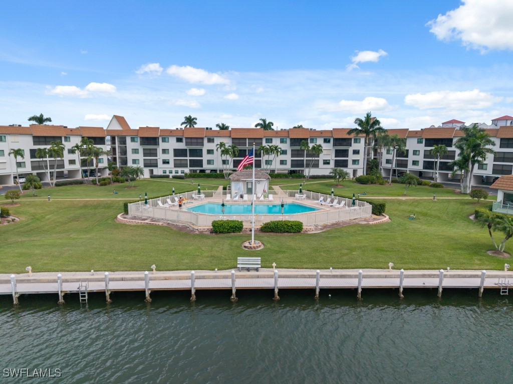 730 W Elkcam Circle #309 Marco Island FL 34145 225077416 image33