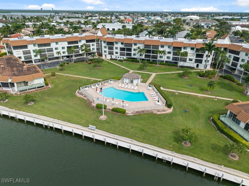 730 W Elkcam Circle #309 Marco Island FL 34145 225077416 image34
