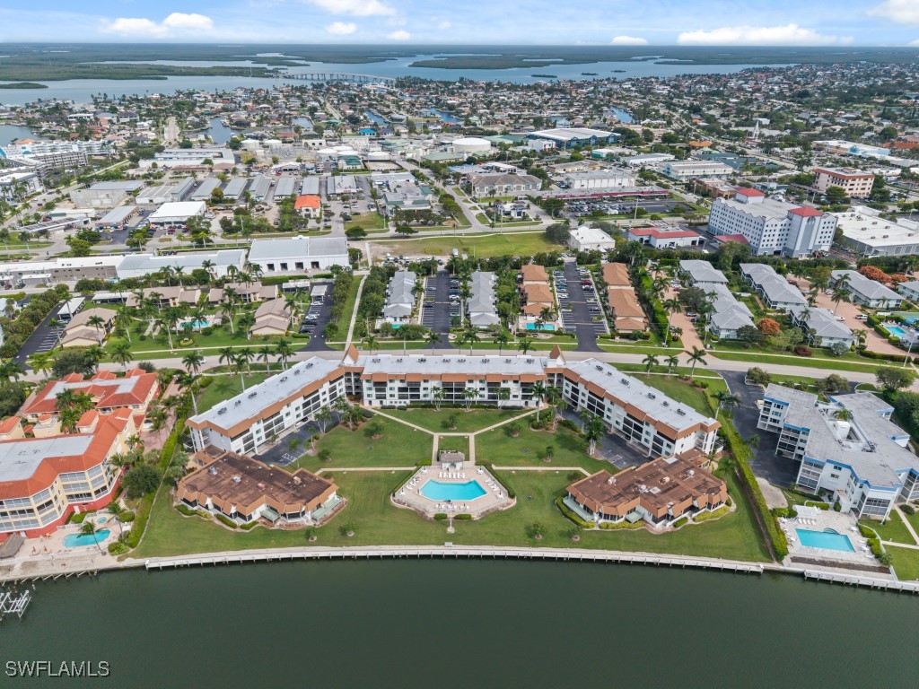 730 W Elkcam Circle #309 Marco Island FL 34145 225077416 image36