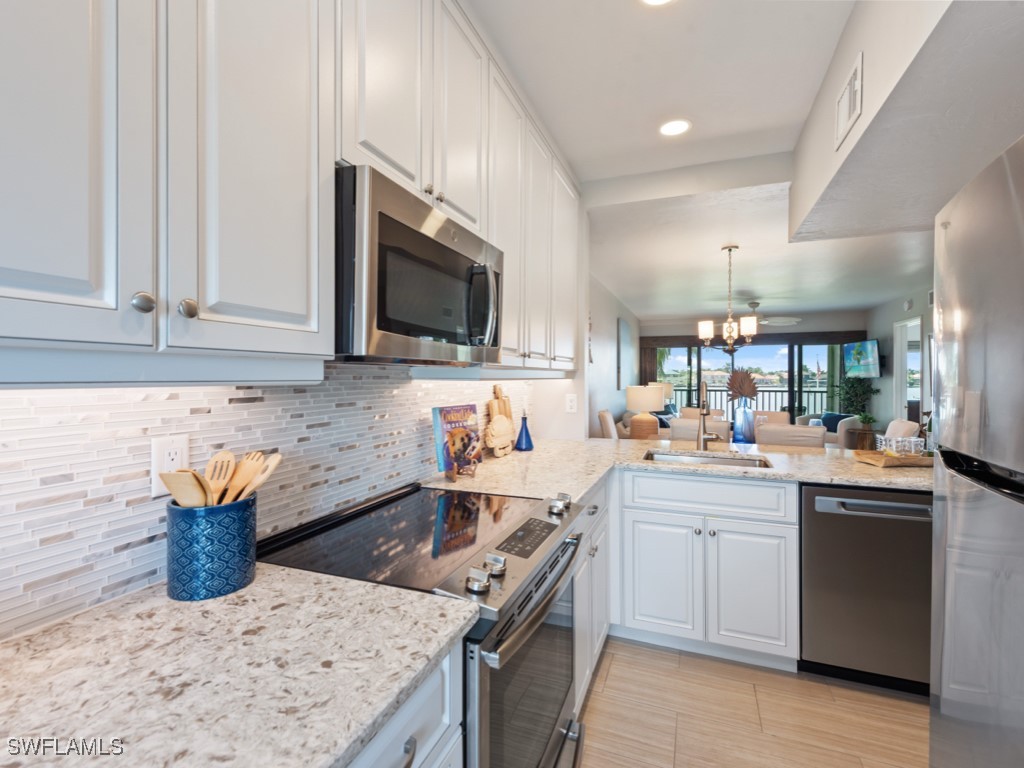 730 W Elkcam Circle #309 Marco Island FL 34145 225077416 image5