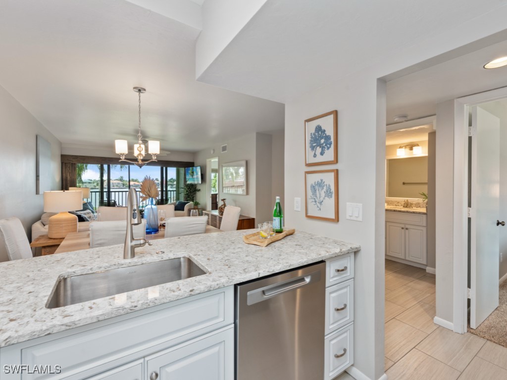 730 W Elkcam Circle #309 Marco Island FL 34145 225077416 image6