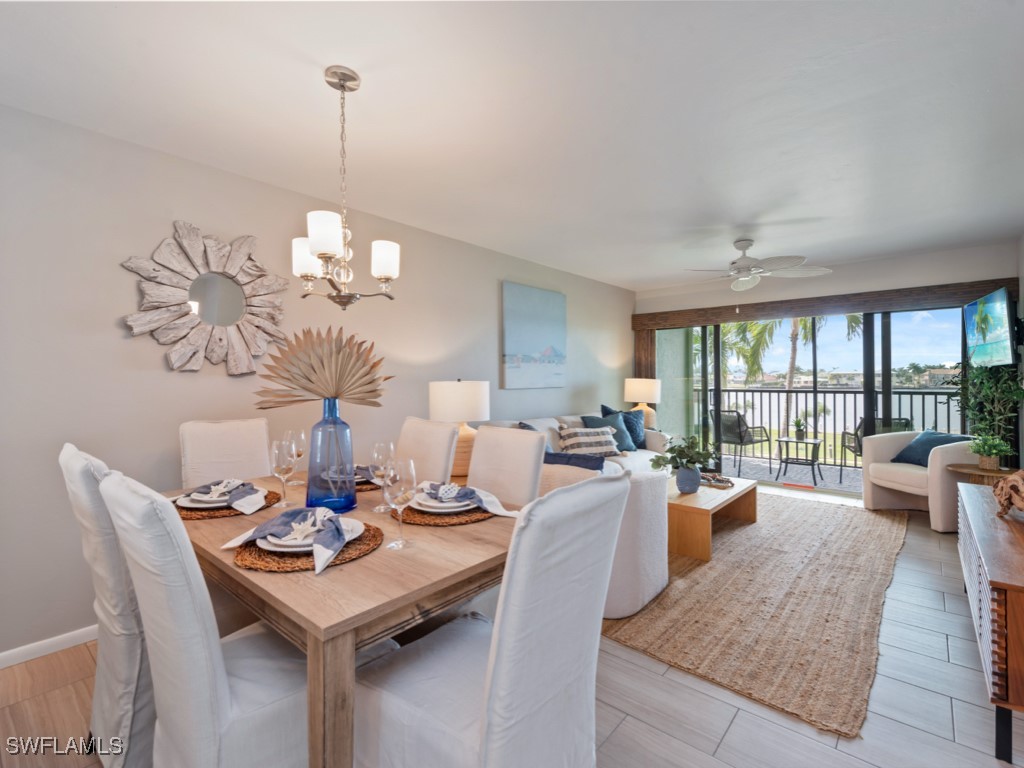 730 W Elkcam Circle #309 Marco Island FL 34145 225077416 image8