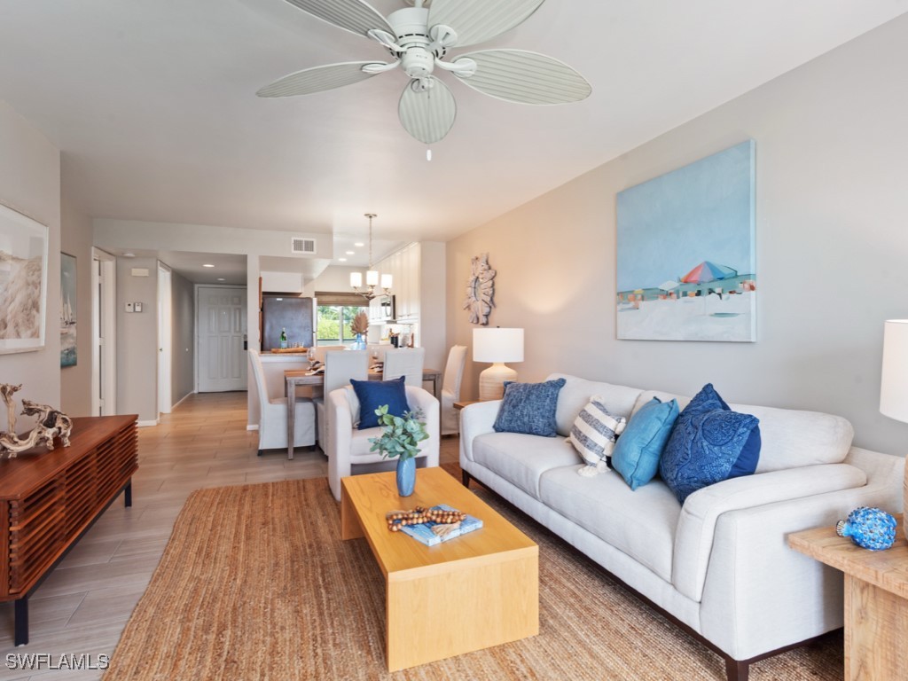 730 W Elkcam Circle #309 Marco Island FL 34145 225077416 image9