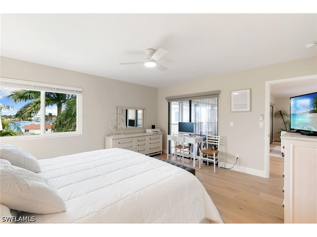 730 W Elkcam Circle #404 Marco Island FL 34145 226015469 image10