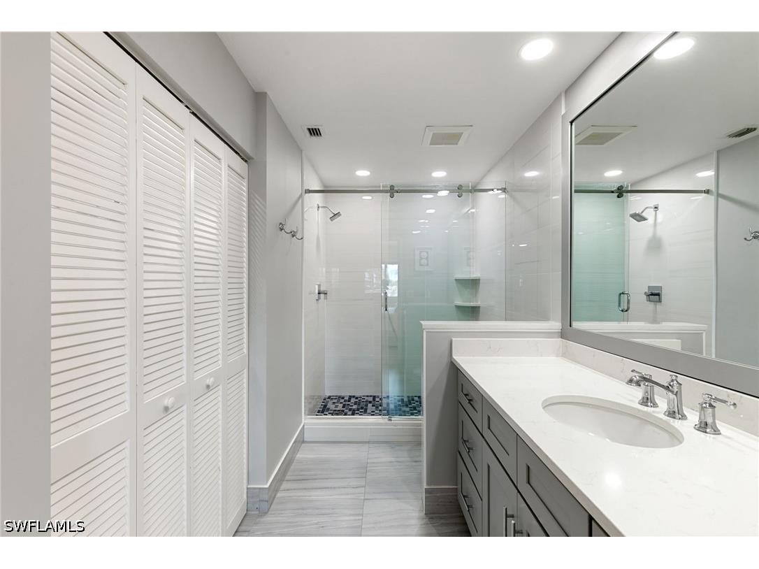 730 W Elkcam Circle #404 Marco Island FL 34145 226015469 image11