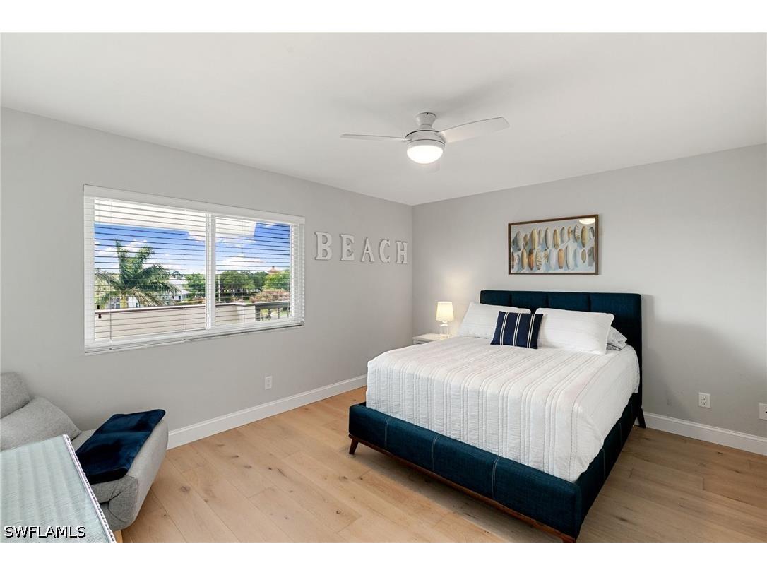 730 W Elkcam Circle #404 Marco Island FL 34145 226015469 image13