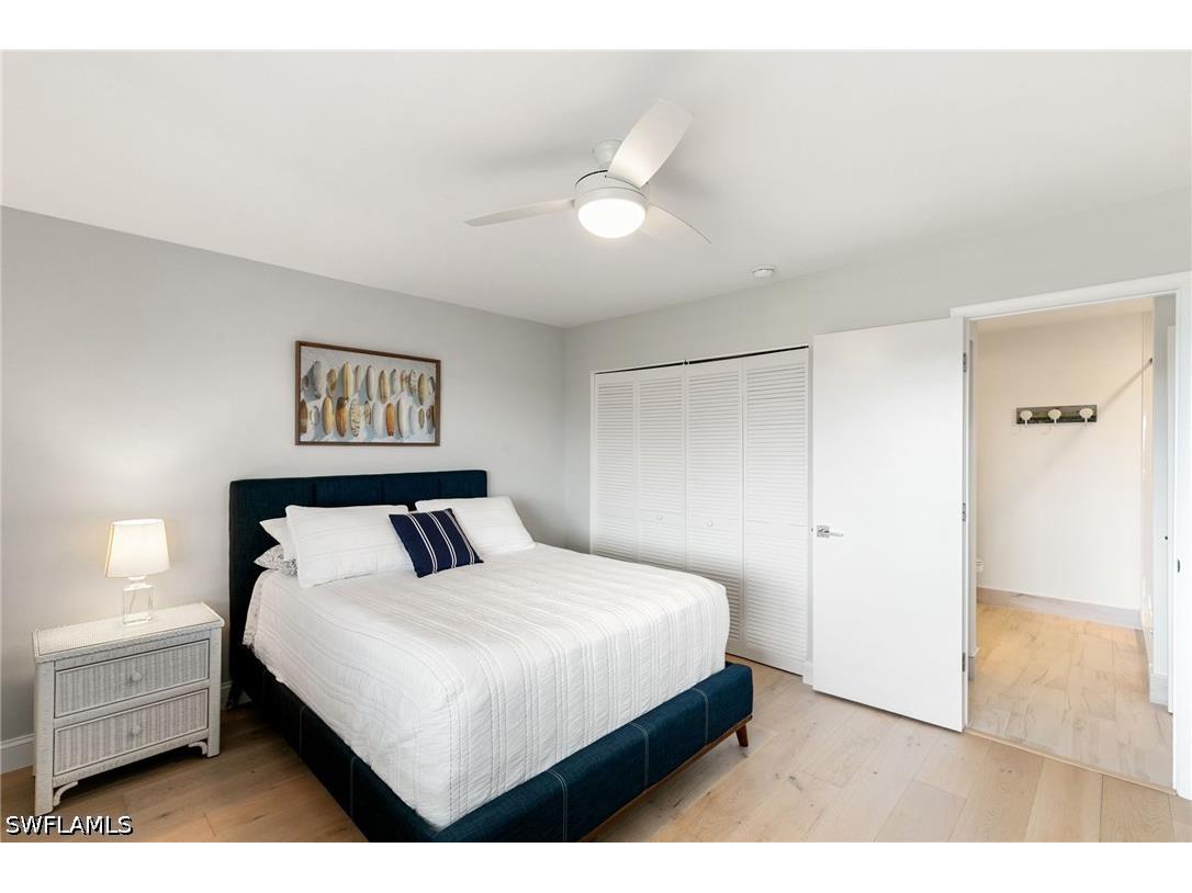 730 W Elkcam Circle #404 Marco Island FL 34145 226015469 image14