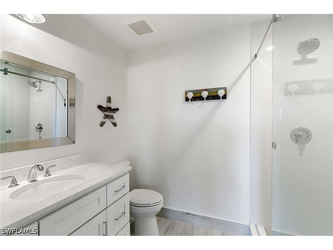 730 W Elkcam Circle #404 Marco Island FL 34145 226015469 image15
