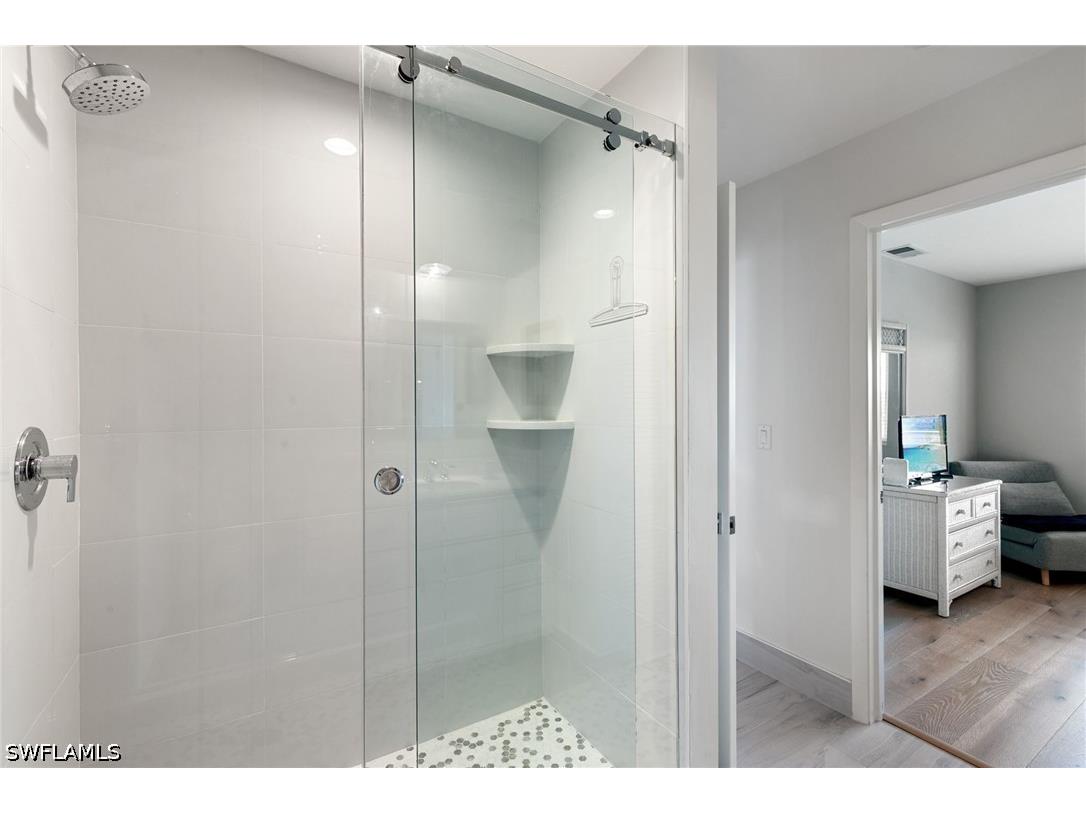 730 W Elkcam Circle #404 Marco Island FL 34145 226015469 image16