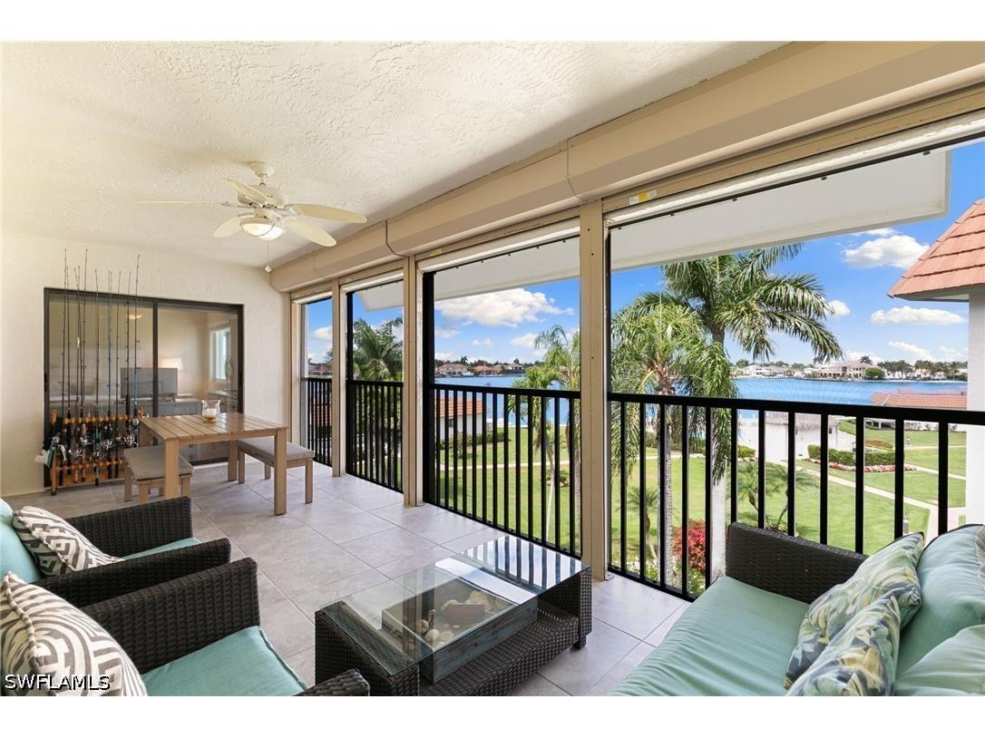 730 W Elkcam Circle #404 Marco Island FL 34145 226015469 image17