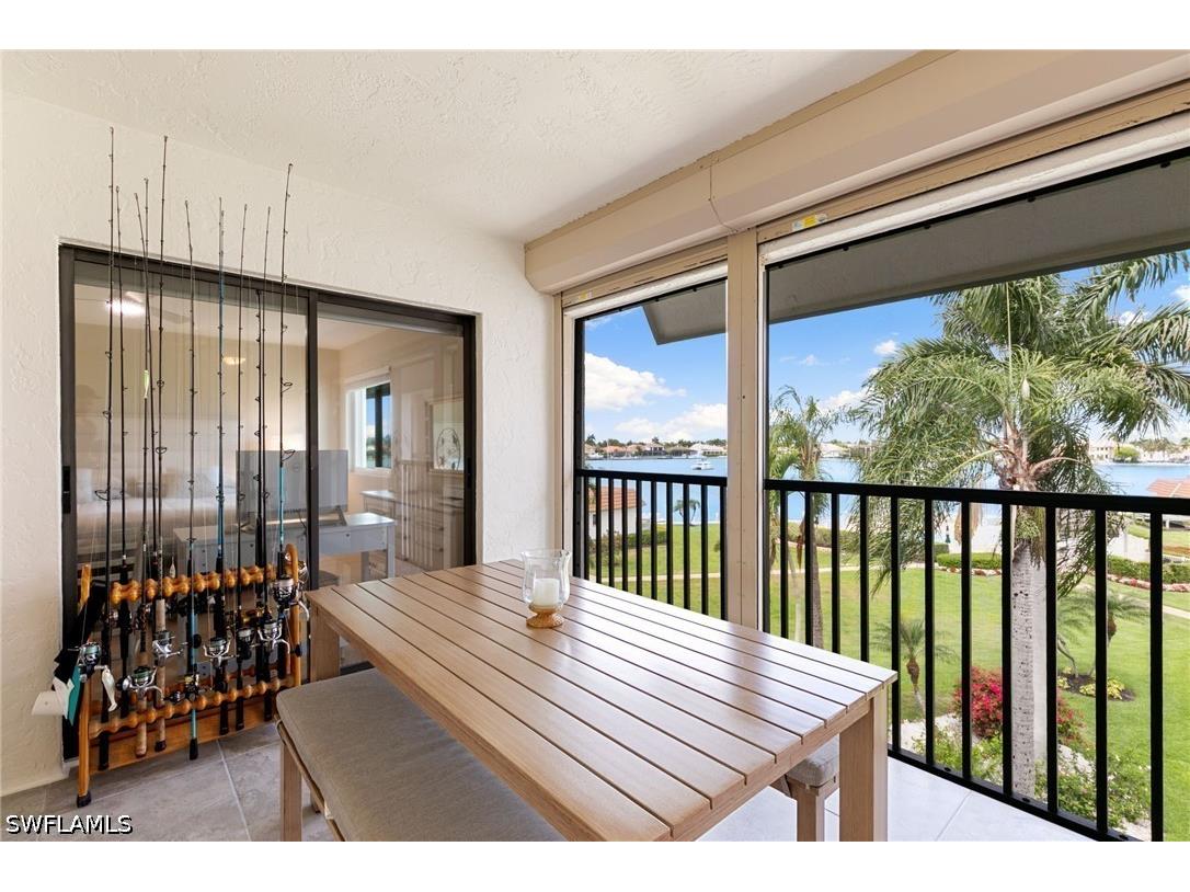 730 W Elkcam Circle #404 Marco Island FL 34145 226015469 image18