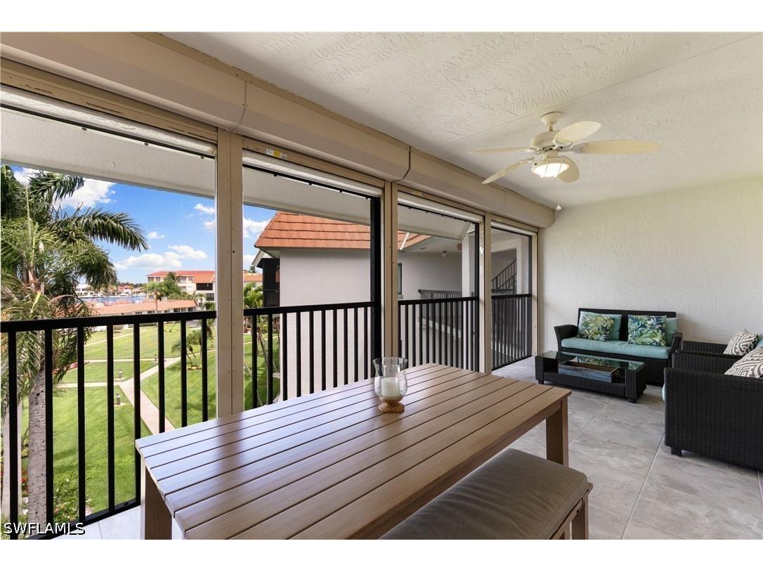 730 W Elkcam Circle #404 Marco Island FL 34145 226015469 image19