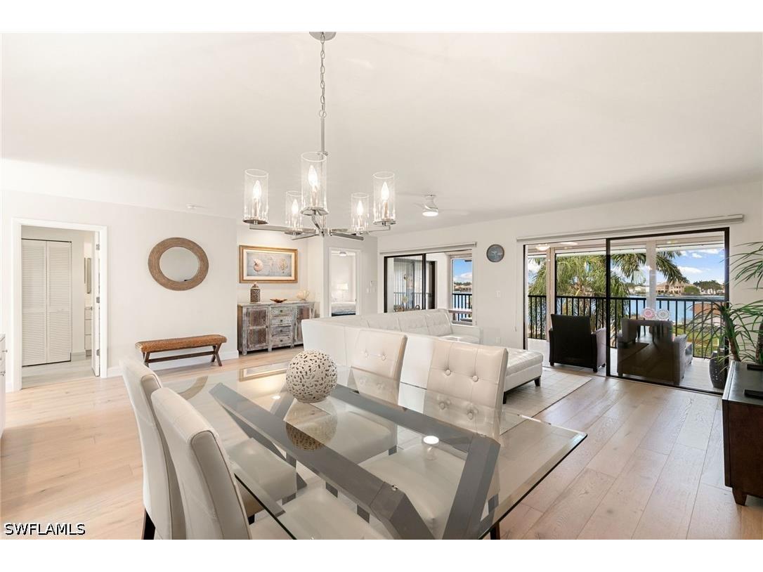 730 W Elkcam Circle #404 Marco Island FL 34145 226015469 image2