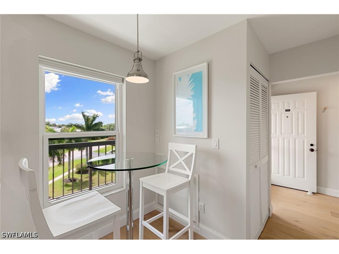 730 W Elkcam Circle #404 Marco Island FL 34145 226015469 image24