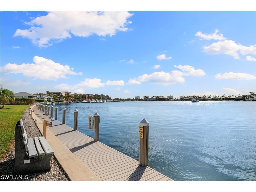 730 W Elkcam Circle #404 Marco Island FL 34145 226015469 image25