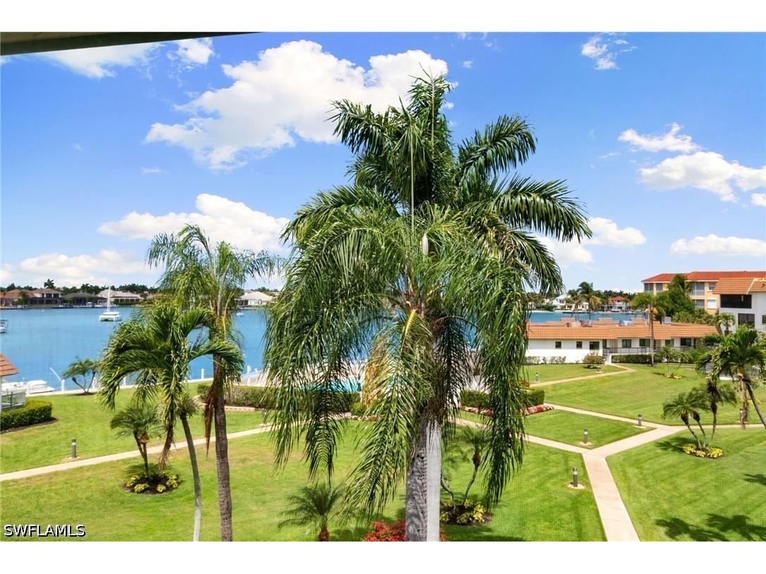 730 W Elkcam Circle #404 Marco Island FL 34145 226015469 image27