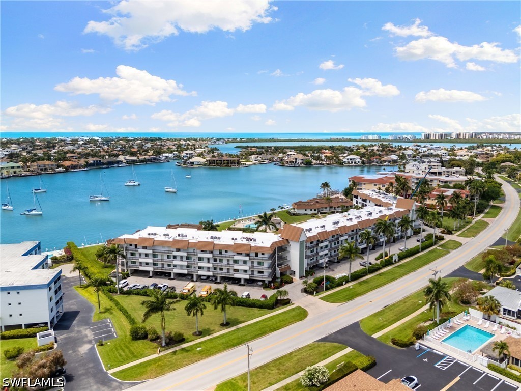 730 W Elkcam Circle #404 Marco Island FL 34145 226015469 image28
