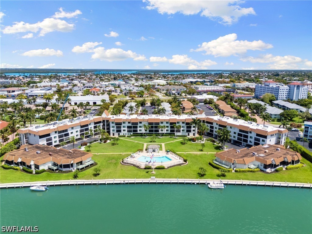 730 W Elkcam Circle #404 Marco Island FL 34145 226015469 image29