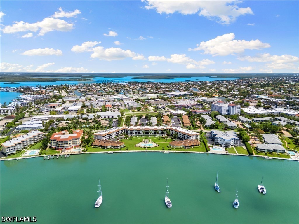 730 W Elkcam Circle #404 Marco Island FL 34145 226015469 image30