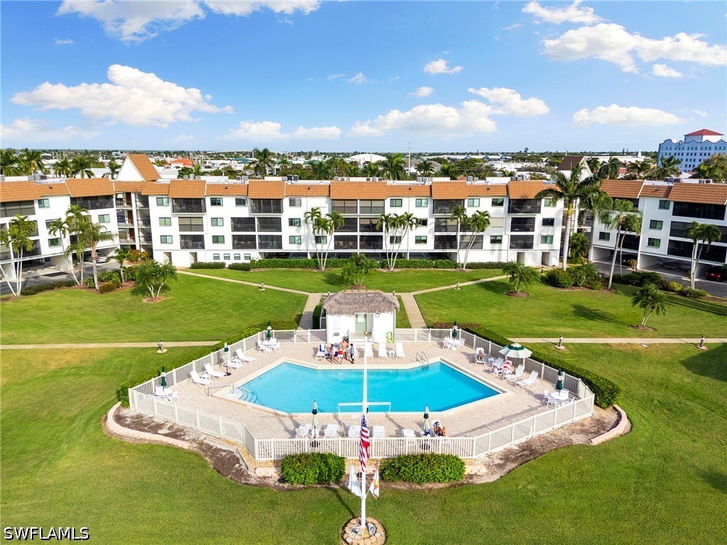 730 W Elkcam Circle #404 Marco Island FL 34145 226015469 image31