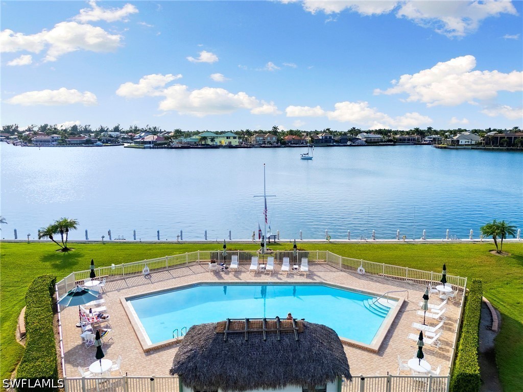730 W Elkcam Circle #404 Marco Island FL 34145 226015469 image32