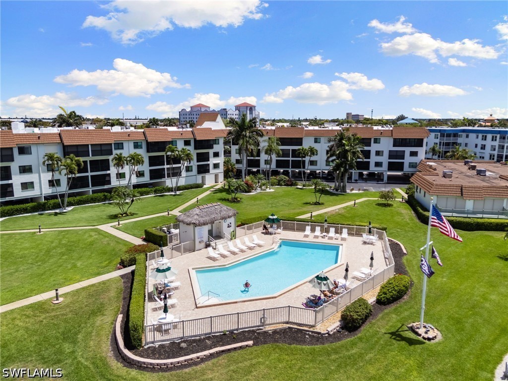 730 W Elkcam Circle #404 Marco Island FL 34145 226015469 image33