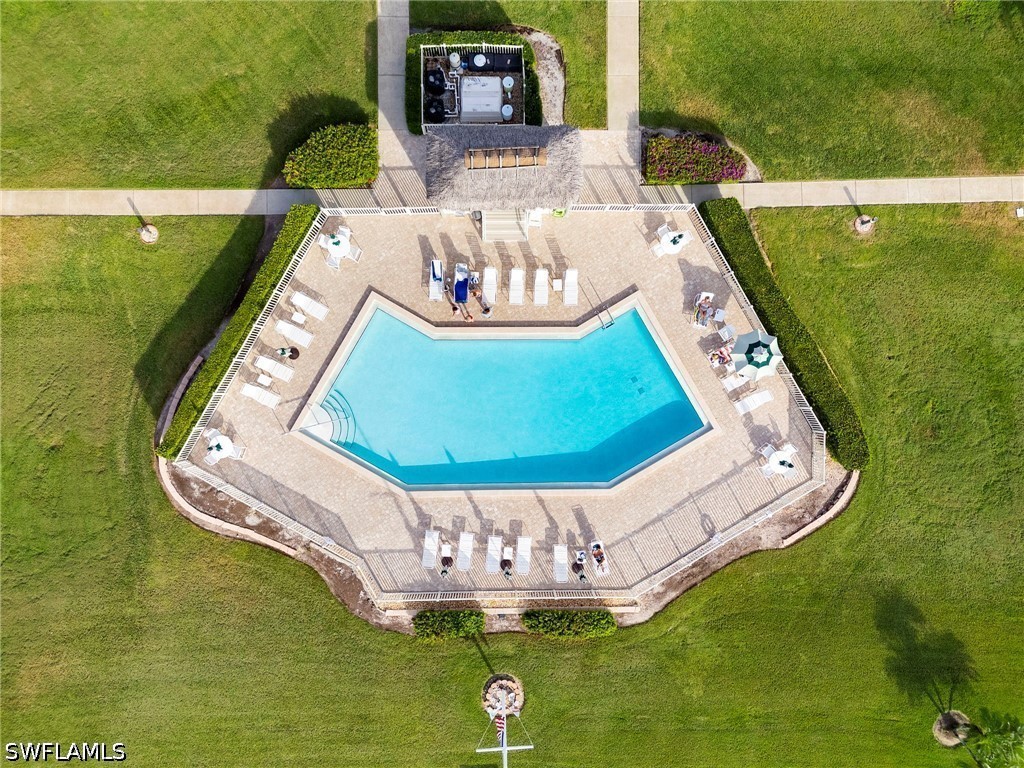 730 W Elkcam Circle #404 Marco Island FL 34145 226015469 image34
