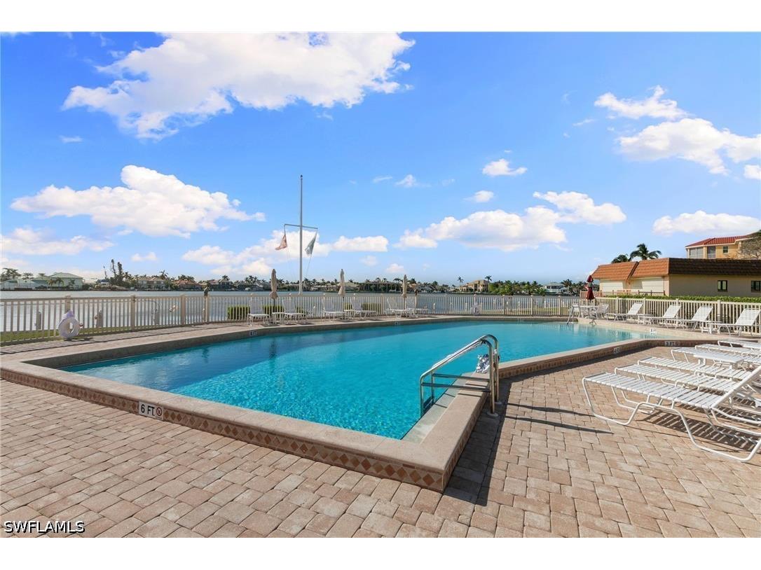 730 W Elkcam Circle #404 Marco Island FL 34145 226015469 image35