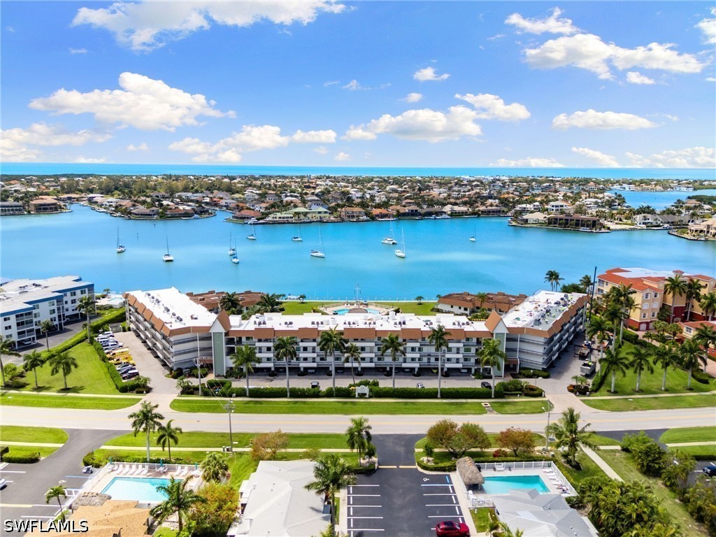 730 W Elkcam Circle #404 Marco Island FL 34145 226015469 image36