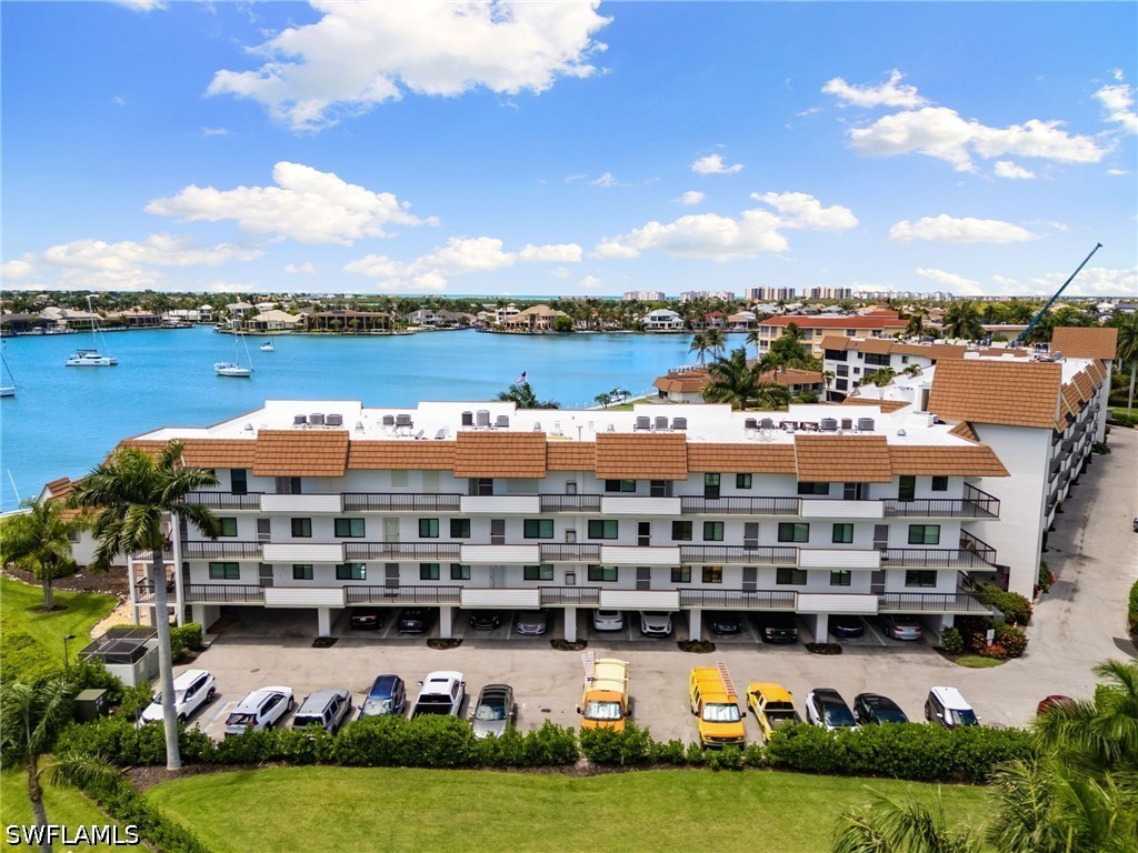 730 W Elkcam Circle #404 Marco Island FL 34145 226015469 image37