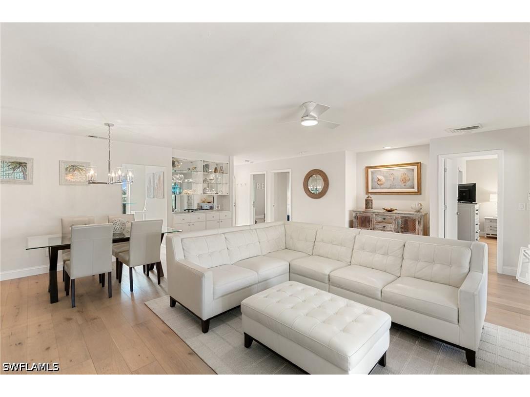 730 W Elkcam Circle #404 Marco Island FL 34145 226015469 image4