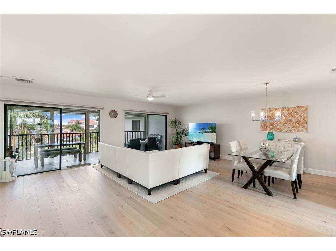 730 W Elkcam Circle #404 Marco Island FL 34145 226015469 image5