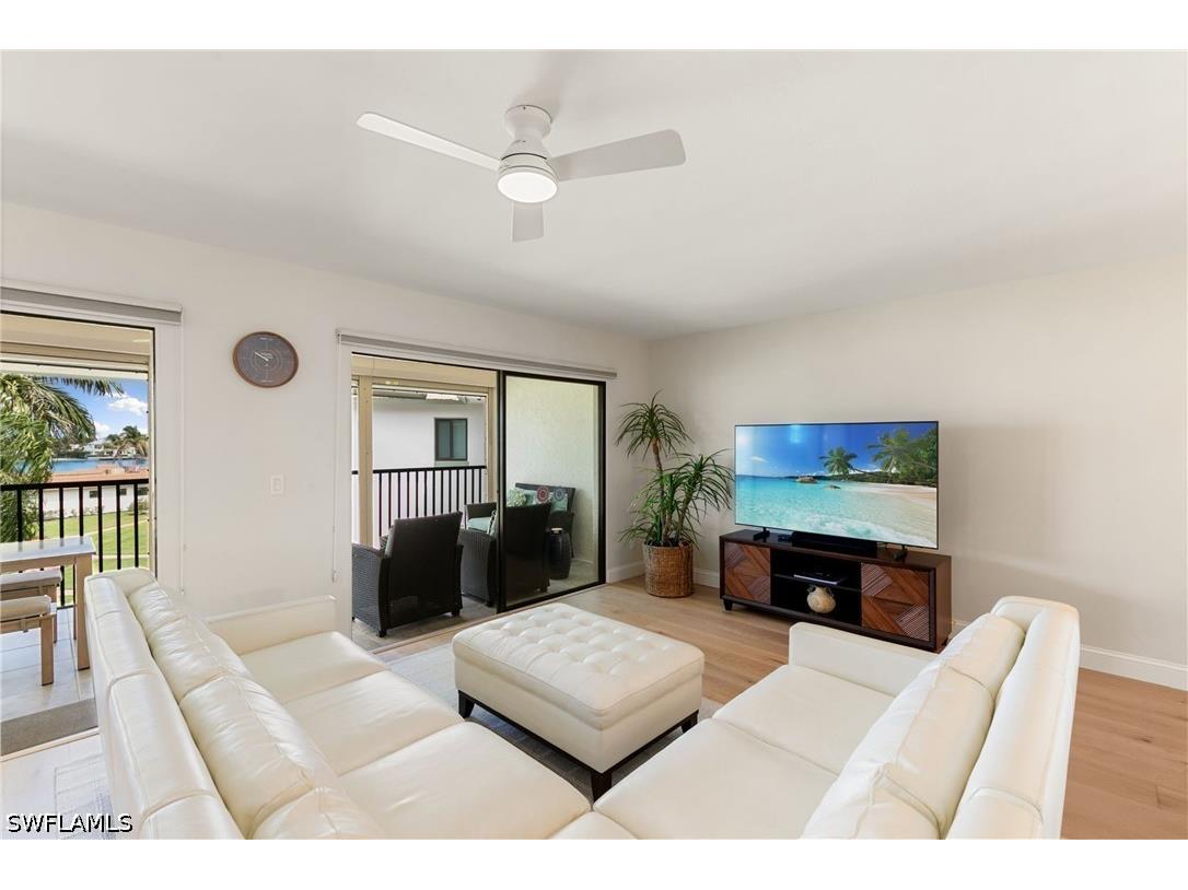 730 W Elkcam Circle #404 Marco Island FL 34145 226015469 image6