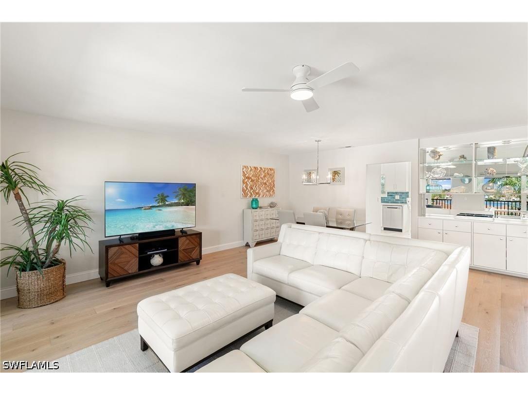 730 W Elkcam Circle #404 Marco Island FL 34145 226015469 image7