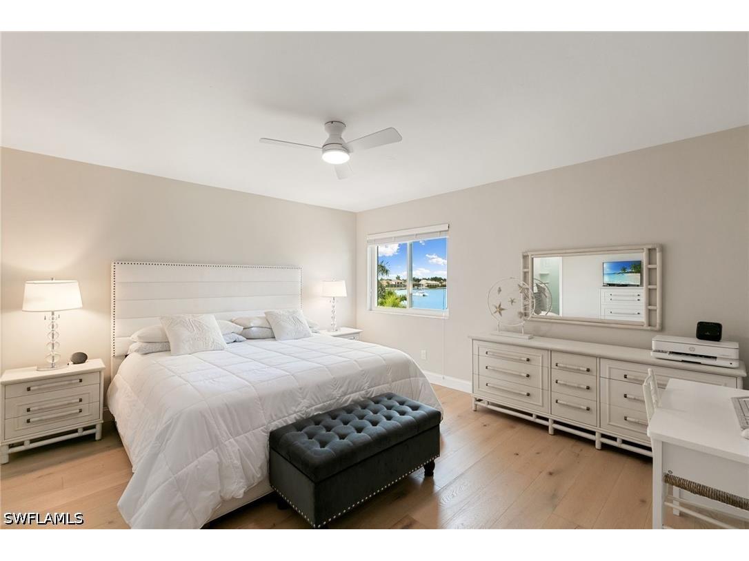 730 W Elkcam Circle #404 Marco Island FL 34145 226015469 image9