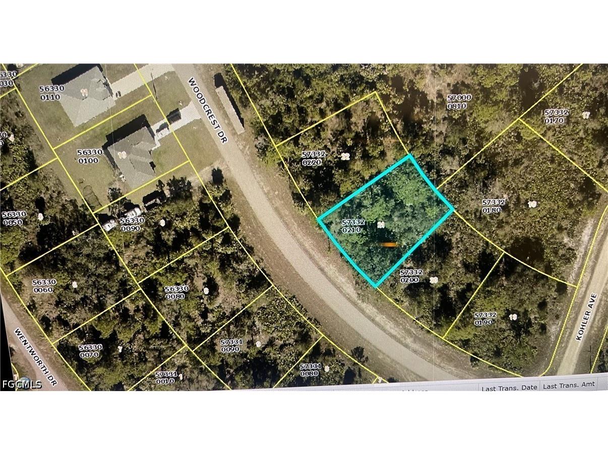 730 Woodcrest Drive Lehigh Acres FL 33972 2026022074 image1