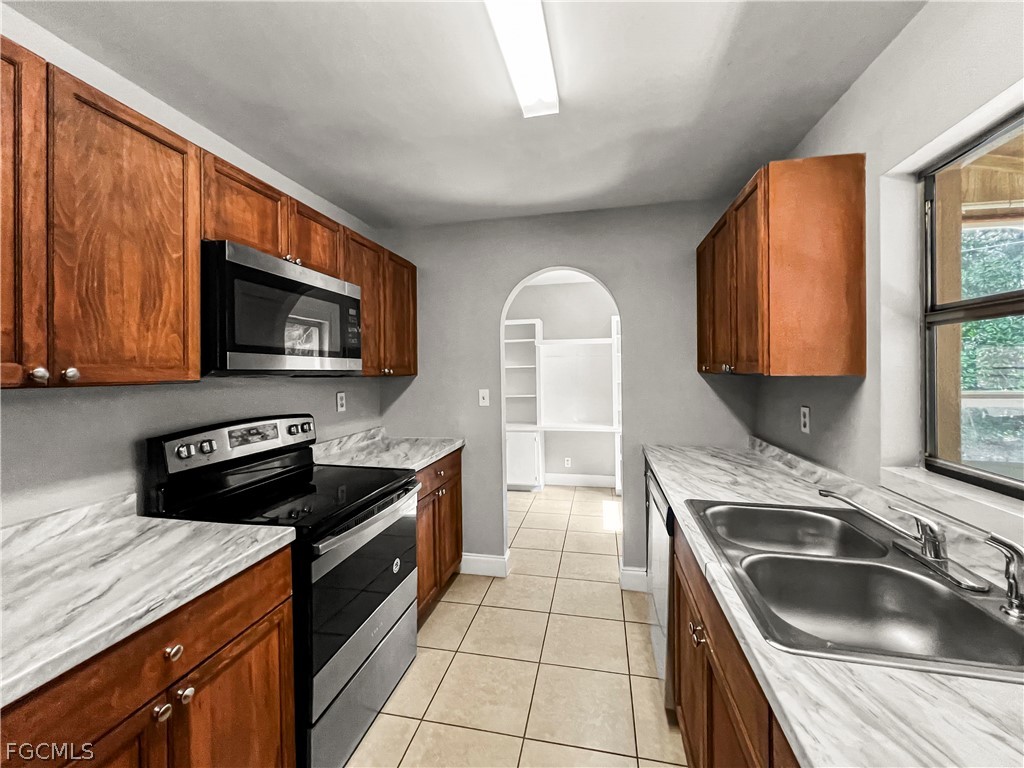 7300 Barragan Road Fort Myers FL 33967 2026012438 image11