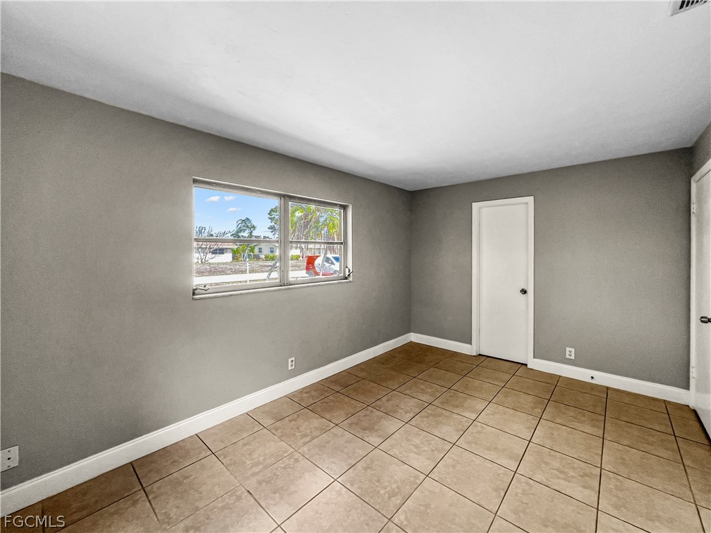 7300 Barragan Road Fort Myers FL 33967 2026012438 image12