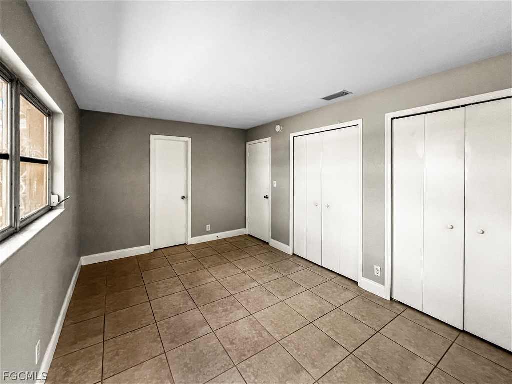 7300 Barragan Road Fort Myers FL 33967 2026012438 image13