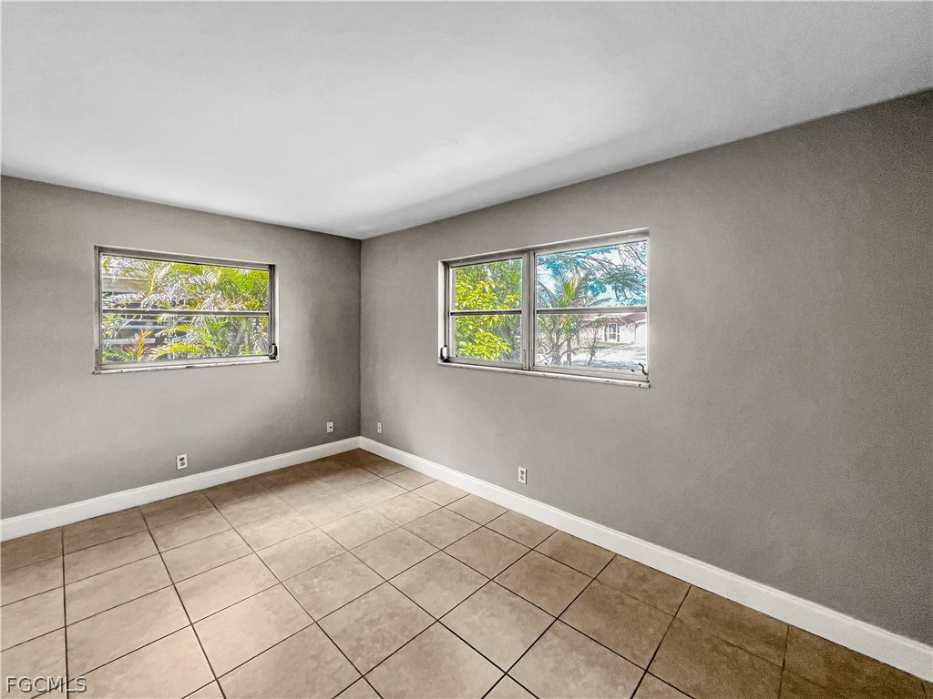 7300 Barragan Road Fort Myers FL 33967 2026012438 image14