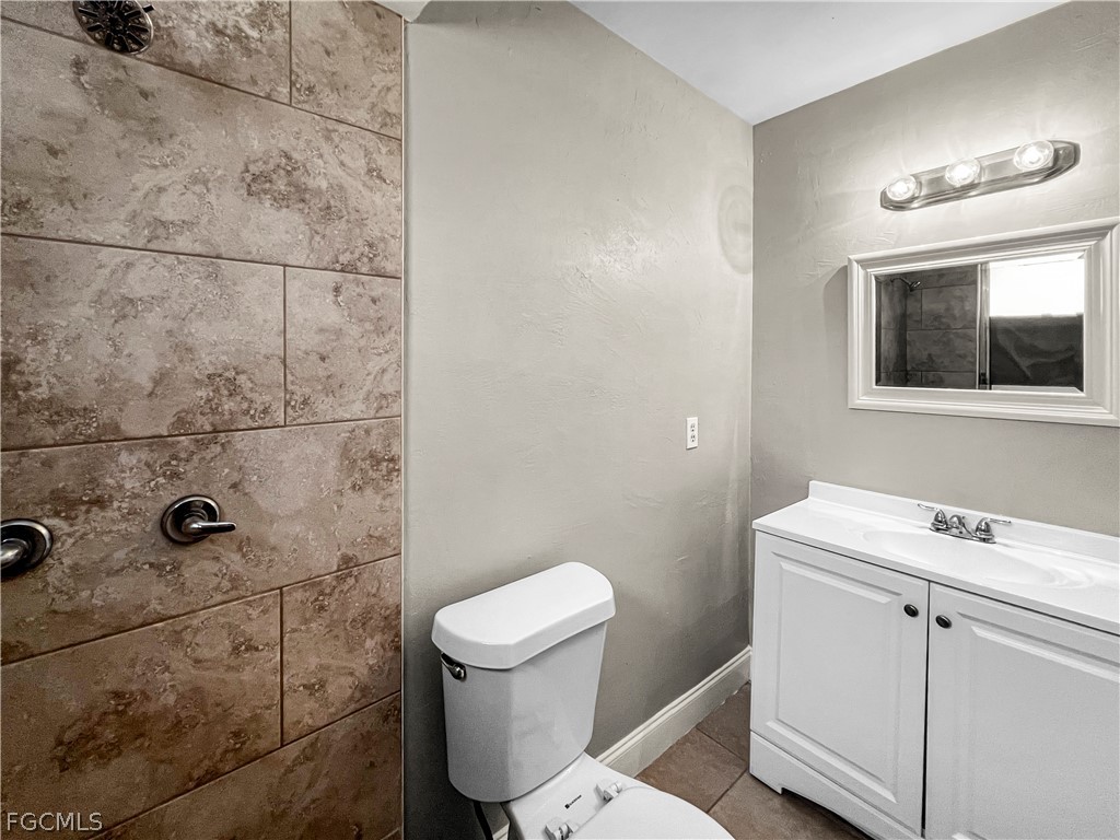 7300 Barragan Road Fort Myers FL 33967 2026012438 image15