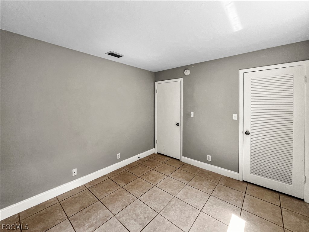 7300 Barragan Road Fort Myers FL 33967 2026012438 image17