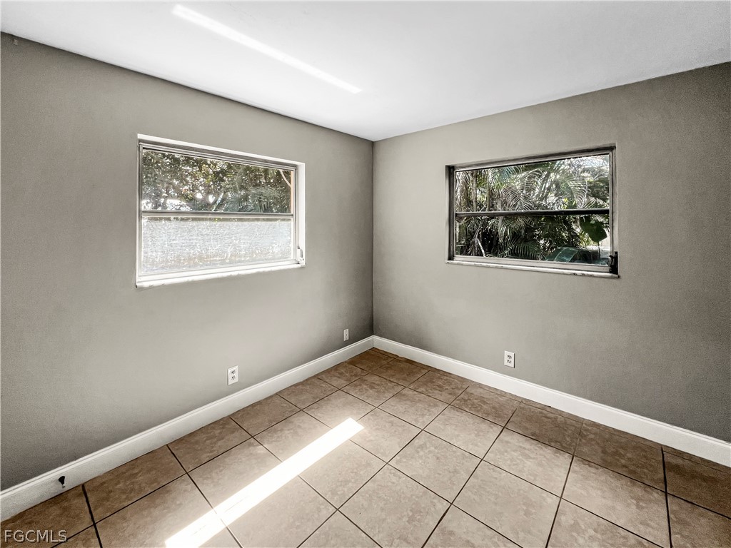 7300 Barragan Road Fort Myers FL 33967 2026012438 image18