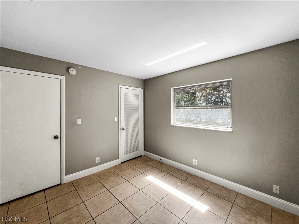 7300 Barragan Road Fort Myers FL 33967 2026012438 image19