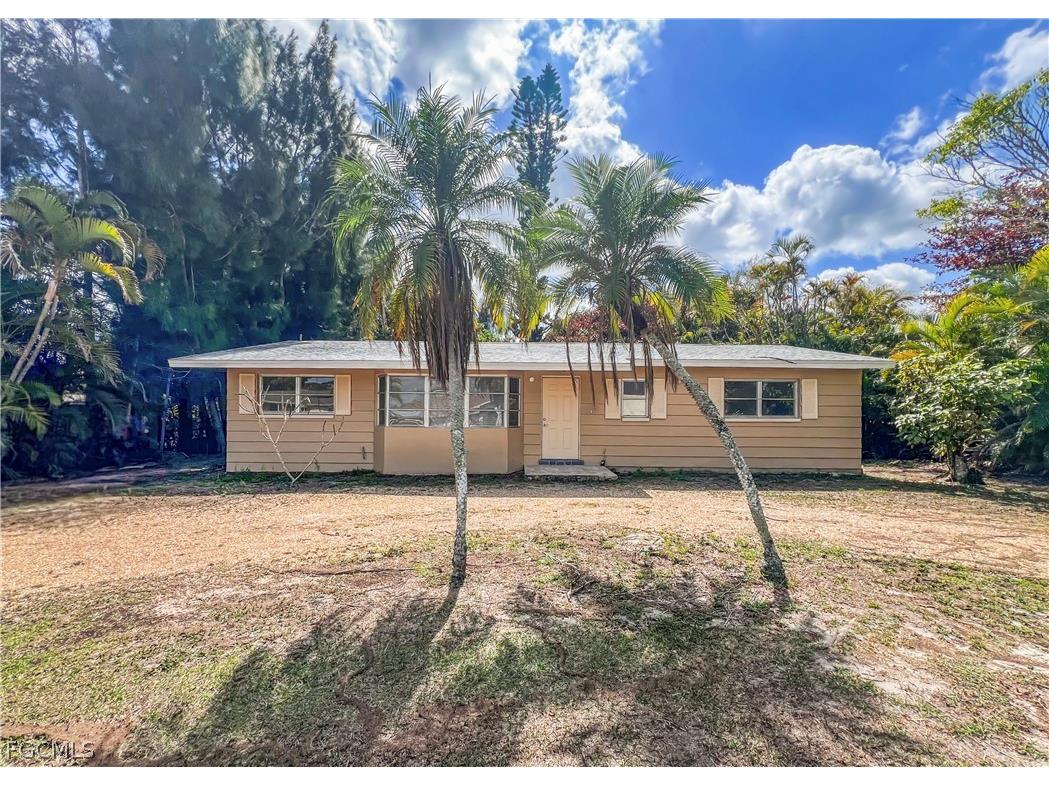 7300 Barragan Road Fort Myers FL 33967 2026012438 image2