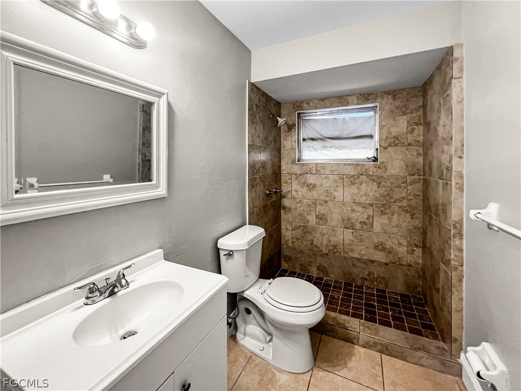 7300 Barragan Road Fort Myers FL 33967 2026012438 image20