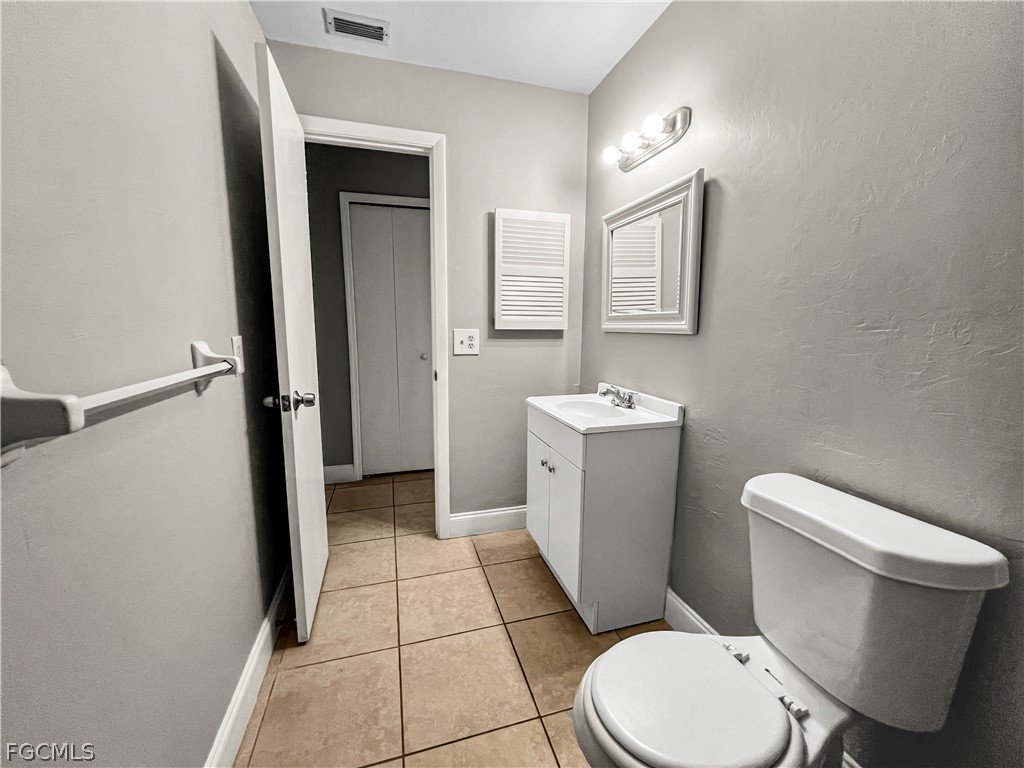 7300 Barragan Road Fort Myers FL 33967 2026012438 image21