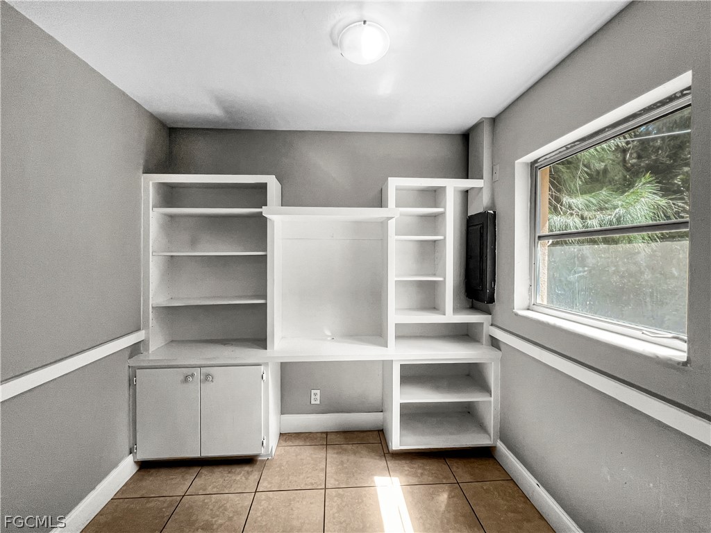 7300 Barragan Road Fort Myers FL 33967 2026012438 image22