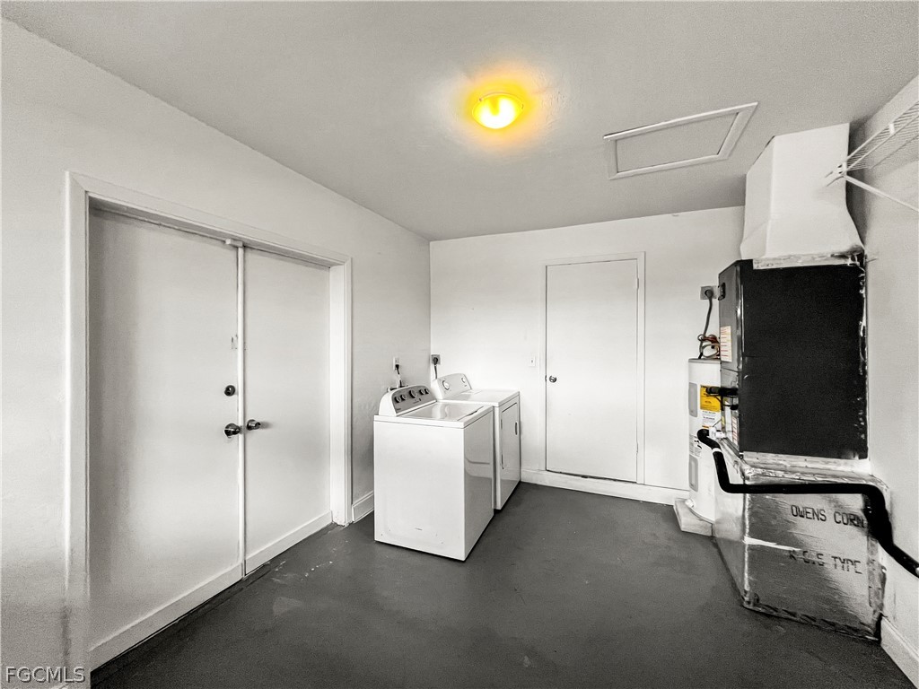 7300 Barragan Road Fort Myers FL 33967 2026012438 image23