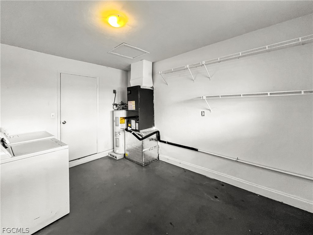 7300 Barragan Road Fort Myers FL 33967 2026012438 image24